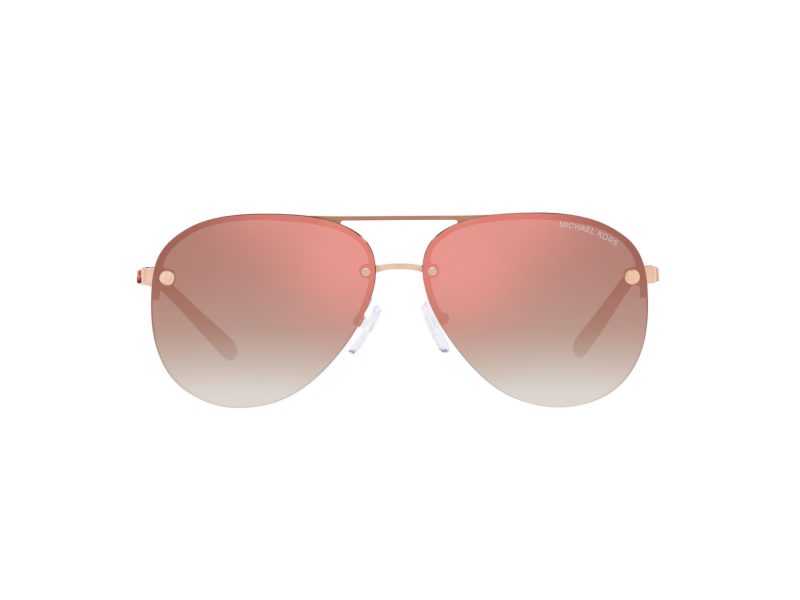 Michael Kors East Side Gafas de Sol MK 0MK1135B 11086F