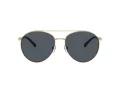 Michael Kors Arches Gafas de Sol MK 0MK1138 101487