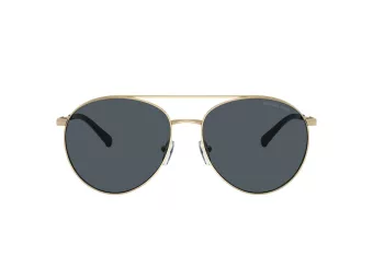 Michael Kors Arches Gafas de Sol MK 0MK1138 101487