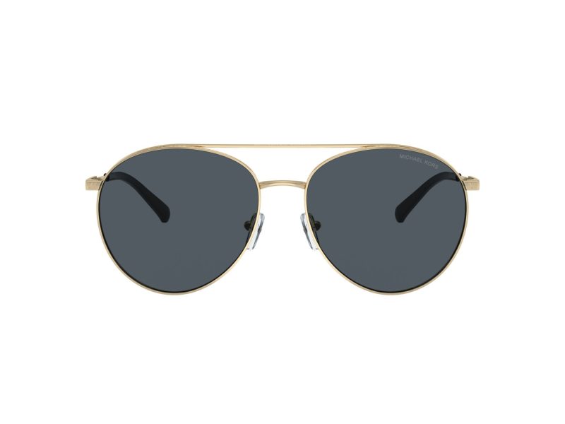 Michael Kors Arches Gafas de Sol MK 0MK1138 101487