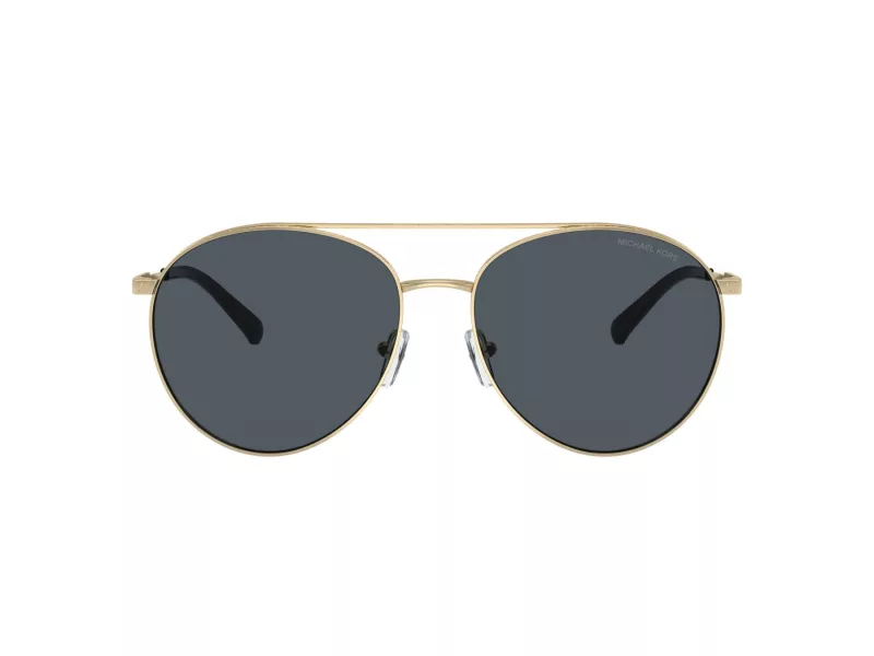 Michael Kors Arches Gafas de Sol MK 0MK1138 101487