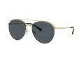 Michael Kors Arches Gafas de Sol MK 0MK1138 101487
