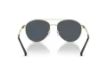 Michael Kors Arches Gafas de Sol MK 0MK1138 101487
