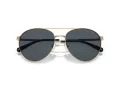 Michael Kors Arches Gafas de Sol MK 0MK1138 101487
