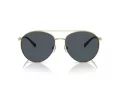 Michael Kors Arches Gafas de Sol MK 0MK1138 101487
