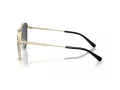 Michael Kors Arches Gafas de Sol MK 0MK1138 101487