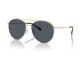 Michael Kors Arches Gafas de Sol MK 0MK1138 101487