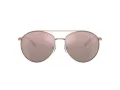 Michael Kors Arches Gafas de Sol MK 1138 11084Z