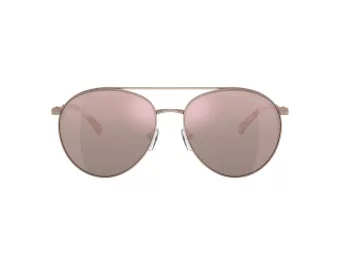 Michael Kors Arches Gafas de Sol MK 1138 11084Z
