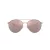 Michael Kors Arches Gafas de Sol MK 1138 11084Z