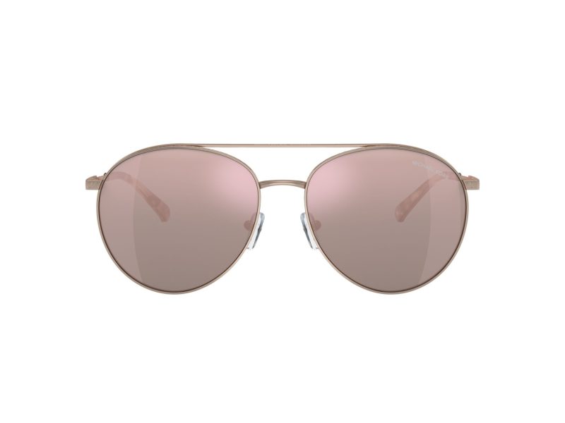 Michael Kors Arches Gafas de Sol MK 1138 11084Z