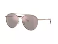 Michael Kors Arches Gafas de Sol MK 1138 11084Z