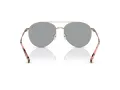 Michael Kors Arches Gafas de Sol MK 1138 11084Z