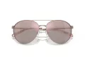 Michael Kors Arches Gafas de Sol MK 1138 11084Z