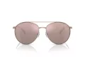 Michael Kors Arches Gafas de Sol MK 1138 11084Z