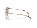 Michael Kors Arches Gafas de Sol MK 1138 11084Z