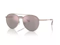 Michael Kors Arches Gafas de Sol MK 1138 11084Z