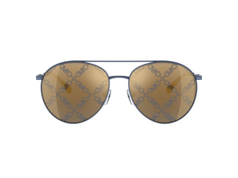 Michael Kors Arches Gafas de Sol MK 1138 1895AM