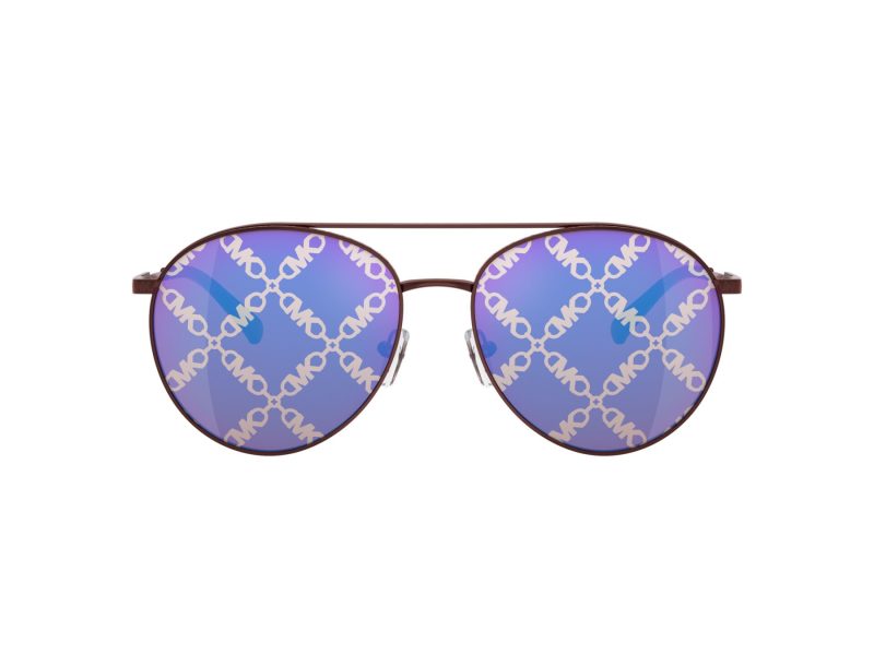 Michael Kors Arches Gafas de Sol MK 1138 1896GT