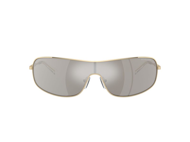 Michael Kors Aix Gafas de Sol MK 1139 10146G