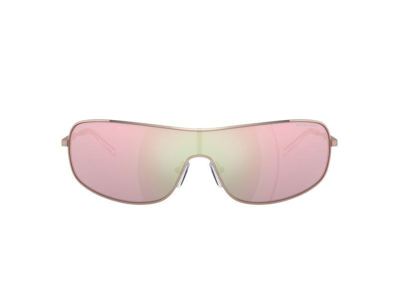 Michael Kors Aix Gafas de Sol MK 1139 11084Z