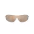 Michael Kors Aix Gafas de Sol MK 1139 12137P