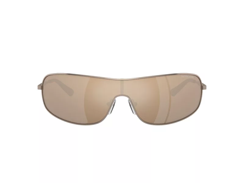 Michael Kors Aix Gafas de Sol MK 1139 12137P