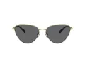 Michael Kors Cortez Gafas de Sol MK 1140 101481