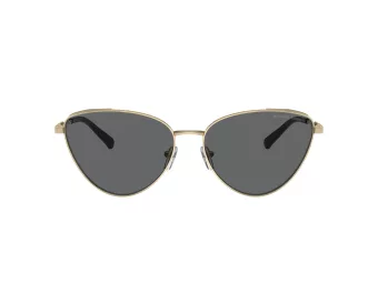 Michael Kors Cortez Gafas de Sol MK 1140 101481