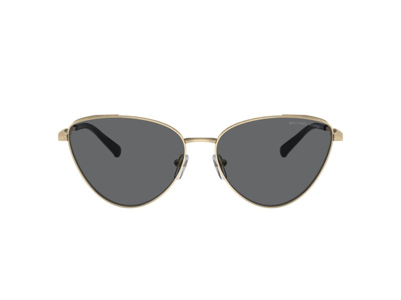 Michael Kors Cortez Gafas de Sol MK 1140 101481