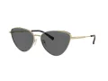 Michael Kors Cortez Gafas de Sol MK 1140 101481