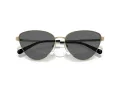 Michael Kors Cortez Gafas de Sol MK 1140 101481