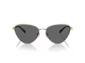 Michael Kors Cortez Gafas de Sol MK 1140 101481