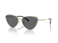 Michael Kors Cortez Gafas de Sol MK 1140 101481