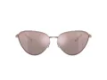 Michael Kors Cortez Gafas de Sol MK 0MK1140 11084Z