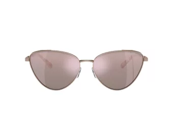 Michael Kors Cortez Gafas de Sol MK 0MK1140 11084Z