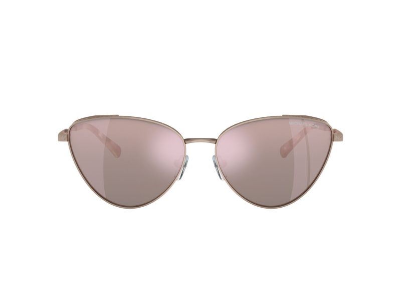 Michael Kors Cortez Gafas de Sol MK 0MK1140 11084Z