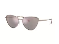 Michael Kors Cortez Gafas de Sol MK 0MK1140 11084Z