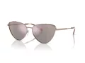 Michael Kors Cortez Gafas de Sol MK 0MK1140 11084Z