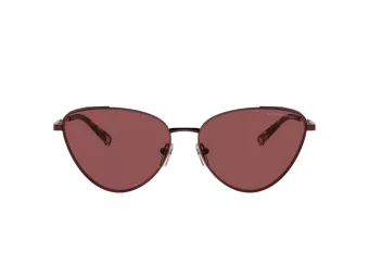 Michael Kors Cortez Gafas de Sol MK 1140 189675