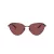 Michael Kors Cortez Gafas de Sol MK 1140 189675