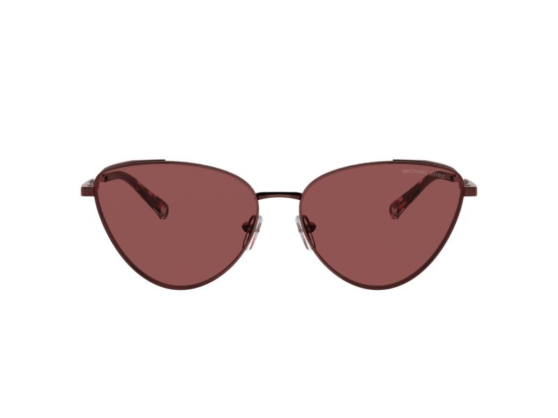 Michael Kors Cortez Gafas de Sol MK 1140 189675