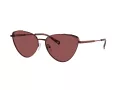 Michael Kors Cortez Gafas de Sol MK 1140 189675