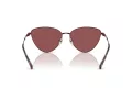 Michael Kors Cortez Gafas de Sol MK 1140 189675