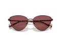 Michael Kors Cortez Gafas de Sol MK 1140 189675