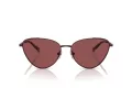 Michael Kors Cortez Gafas de Sol MK 1140 189675