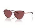 Michael Kors Cortez Gafas de Sol MK 1140 189675