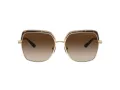 Michael Kors Greenpoint Gafas de Sol MK 1141 101413