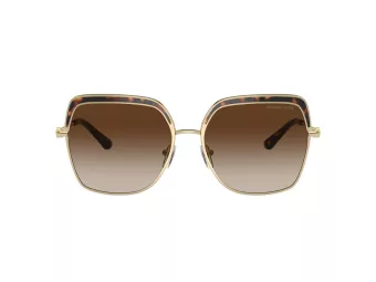 Michael Kors Greenpoint Gafas de Sol MK 1141 101413