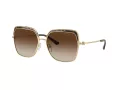 Michael Kors Greenpoint Gafas de Sol MK 1141 101413